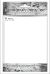 Tim Holtz Distress Specialty Stamping Paper 20 Per Pkg 4.25inchX5.5inch 1 pack of 20 piece