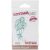CottageCutz Elites Die Balloon Bouquet 1.5 inch X3 inch 