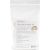 Gamsol Odorless Mineral Spirits Kit 