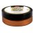 Viva Decor Inka Gold 62.5g Copper