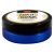 Viva Decor Inka Gold 62.5G Cobalt Blue