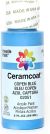 Ceramcoat Acrylic Paint 2oz Copen Blue Opaque