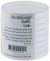 PanPastel Sofft Lids 2.5 inch 8 Per Pkg Clear