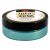 Viva Decor Inka Gold 62.5g Turquoise