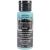 Americana Multi Surface Satin Acrylic Paint 2oz Coastal Waters