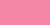 FolkArt Acrylic Paint 2oz Pink