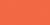 FolkArt Acrylic Paint 2oz Pure Orange Artist Pigment