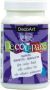 Americana Decou Page Glue Widemouth Jar 8oz Napkin