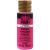 FolkArt Acrylic Paint 2oz Bright Pink