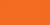 FolkArt Acrylic Paint 2oz Terra Cotta
