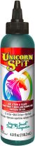 Unicorn Spit Wood Stain and Glaze 4oz Navajo Jewel