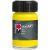 Marabu GlasArt 15ml Lemon