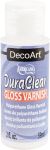 DuraClear Varnish 2oz Gloss