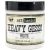 Prima Marketing Finnabair Art Basics Heavy Gesso 8.5oz White