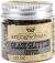 Finnabair Art Ingredients Glass Glitter 2Oz Copper