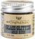 Finnabair Art Ingredients Glass Glitter 2oz Gold Rush