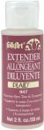 FolkArt Extender 2oz