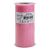 Expo Shiny Tulle 6inchX24yd Spool Pink