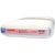 Pellon Easy Knit Fusible Tricot Interfacing White 19 20inchX25yd