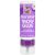 Aleene s Always Ready Fast Grab Tacky Glue 4oz