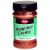 Viva Decor Modeling Creme 90g Copper