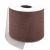 Falk Net Mesh Spool 3 inch wide 40 yd Brown