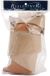 Realeather Crafts Suede Trim Scrap Bag 8oz Assorted