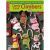 Leisure Arts Candy Cane Climbers