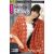 Leisure Arts Everyday Shawls