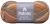 Patons Kroy Socks Yarn Mid Century Stripes Pack of 1 Skein