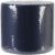 Falk Net Mesh Spool 3 inch wide 40 yd Navy