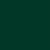 My Colors Classic 80lb Cover Weight Cardstock 12inchX12inch Forest Green