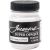Jacquard Textile Color Fabric Paint 2.25oz Super Opaque White