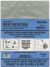Pioneer Post Bound Side Load Refill Pages 11.75inchx14inch 10 Per Pkg 