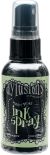 Dylusions Ink Spray 2oz Mushy Peas 1 pack of 1 piece
