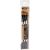 Finnabair Art Basics Double Ended Brush Set 3 Per Pkg Texture 1