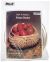 Blue Ridge Basket Kits Potato Basket 7inchX12inchX12inch