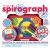 Spirograph Junior Set 