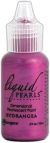 Ranger Liquid Pearls Dimensional Pearlescent Paint .5oz Hydrangea 1 pack of 1 piece