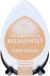 Memento Dew Drop Dye Ink Pad Toffee Crunch
