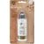 Vintaj Glaze 2oz Gloss 1 pack