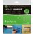 iCraft Easy Cut Adhesive Sheets 5.75inchesX5.75inches 5Per Pkg