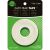 iCraft Easy Tear Tape .125inchX25yd
