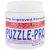 Puzzle Pro Puzzle Glue 4oz