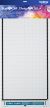 Brother ScanNCut Low Tack Mat 12inchx24inch Low Tack