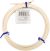Reed Spline 7 .125 inch X72 inch 