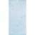 Cricut Cutting Mat Light Grip 12inchX24inch Light Grip