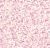 Stickles Glitter Glue .5oz Crystal 1 pack