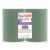 Floracraft Floral Desert DryFoM Mug Plug 2 Per Pkg 2.4 inch x3.75 inch 