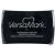 Versamark Watermark Stamp Pad 